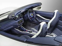 Ferrari california t 0 100. Ferrari California T Specs Photos 2014 2015 2016 2017 Autoevolution