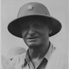 U.S. Naval Institute