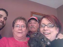 Kerry Pfeffer Obituary (1949