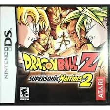 Check spelling or type a new query. Dragon Ball Z Nintendo 3ds Video Games For Sale Ebay