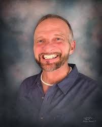 Troy Harlow's Instagram, Twitter & Facebook