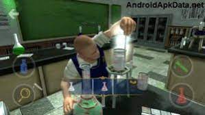 59 mod apk | menu | range | dmg. Bully Anniversary Edition Apk V1 0 0 19 Full Mod Mega