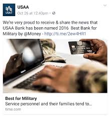 Grandchildren who are not claimed on your federal income tax return and. Usaa 2 5 Targeted Offer Update March 2017 Page 24 Myfico Forums 4761334