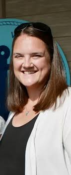 About RVP — River View Pediatrics