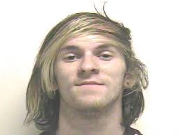 Reward & Most Wanted