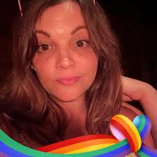 Coffee shops near Mason to work from