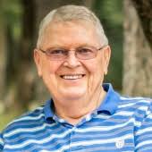 Obituary information for William C. "Bill" Brigham