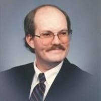 Richard Thomas Wilt Sr. Obituary (2023)