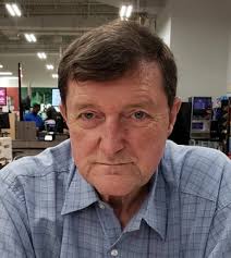 Seaver Funeral Home & Cremation Services