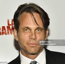 447 Chris Browning Stock Photos, High-Res Pictures, and Images