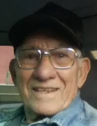 Obituary information for Eugene "Gene" Howell