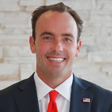 2025 Land Investment Expo