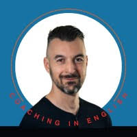 200+ "Botelho" profiles