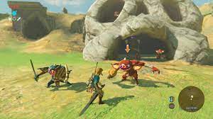 The legend of zelda game mod: The Legend Of Zelda Breath Of The Wild Mod Apk Obb Full Download Approm Org Mod Free Full Download Unlimited Money Gold Unlocked All Cheats Hack Latest Version