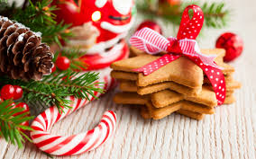 We did not find results for: Christmas Wallpaper Cute 7 Christmas Background With Cookies 2560x1600 Wallpaper Teahub Io