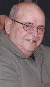 Joseph Then Obituary