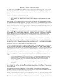 This implementation was mostly successful, seeing average quiz scores move up into the b range. Preethi Sadatcharan 13624352 Assessment 1 Reflection On Peer Review Activity 1 Studocu