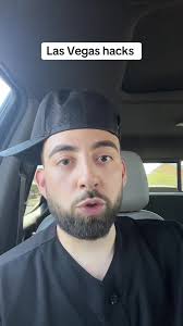 Lalodoe12 (@lalodoe12)'s videos with original sound