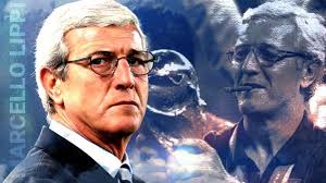 Marcello lippi is a topper from soccer coach industry and we have updated below about his lifestyle, net worth, salary, earning, cars & more. Sportmob Facts About Marcello Lippi