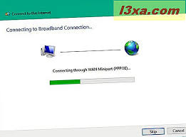 Maybe you would like to learn more about one of these? Einrichten Und Verwenden Von Pppoe Internetverbindungen In Windows 10