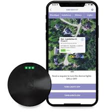 This is a small gadget that you can install in your car and in return, you can. Best Hidden Gps Trackers Review Buying Guide In 2021 The Drive