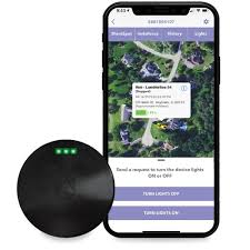 Power up the tracker with the power on button or in case of a hardwired tracker, power up the car's engine. Best Hidden Gps Trackers Review Buying Guide In 2021 The Drive