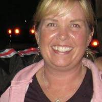 The Horn of a Lamb by Robert Sedlack