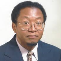 Obituary information for Dr. Thomas E. Midgette