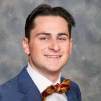 500+ "Nate Mann" profiles