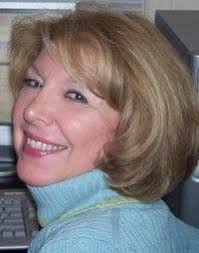 Law Office of Andrew T. Silvia, 20 Main St, Ste 300, Natick, MA 01760, US