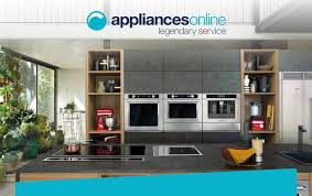 with kitchenaid major appliances