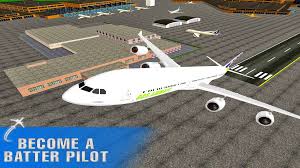 Download the latest version of trainz simulator android game apk by n3v games pty ltd : Extreme Flight Simulator Pilot For Android Apk Download