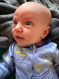 Joseph: Baby name meaning, origin, personality and popularity