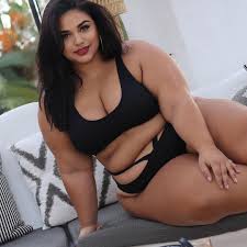 Diana sirokai weight 