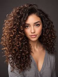 Rafael Torrez (rafaeltorrez777)