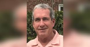 Obituary information for Mark J. Degnan