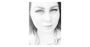 Stephanie Lowden Obituary (2016)