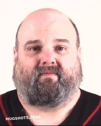 TOMES JERRY JR 01/20/2024