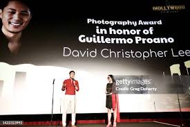 76 Proano Photos & High Res Pictures