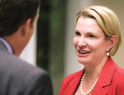 TCJL Journal Summer 16