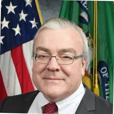 irsci #welcome #leadership #nyfo #whatwedocounts #followthemoney