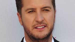 Inside The Tragic Deaths Of Luke Bryan's Siblings