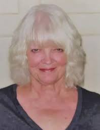 Obituaries June-2023