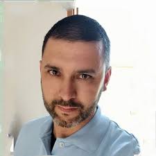 Espectro sociopolítico de algunos clubes europeos (Parte 1) ¿Tu club es de  🔴 IZQUIERDA o 🔵 DERECHA? #Futbol #Football #Futebol