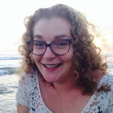 WIFT Around the World: Getting to Know WIFT Austin