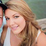 Marcie Mullen's Instagram, Twitter & Facebook