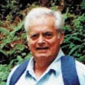 Search John Bone Obituaries and Funeral Services