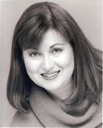 Frank vs. God (2014)