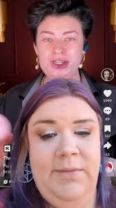 Mother Birdie Before Transition