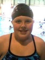 A Note from Skip Skip